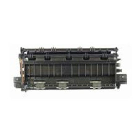 LEXMARK Lexmark 40X4465-OEM T650 Redrive Assembly 40X4465-OEM